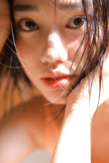 排队上天堂